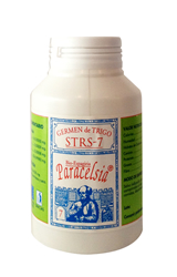 Paracelsia 7 Strs PARACELSIA