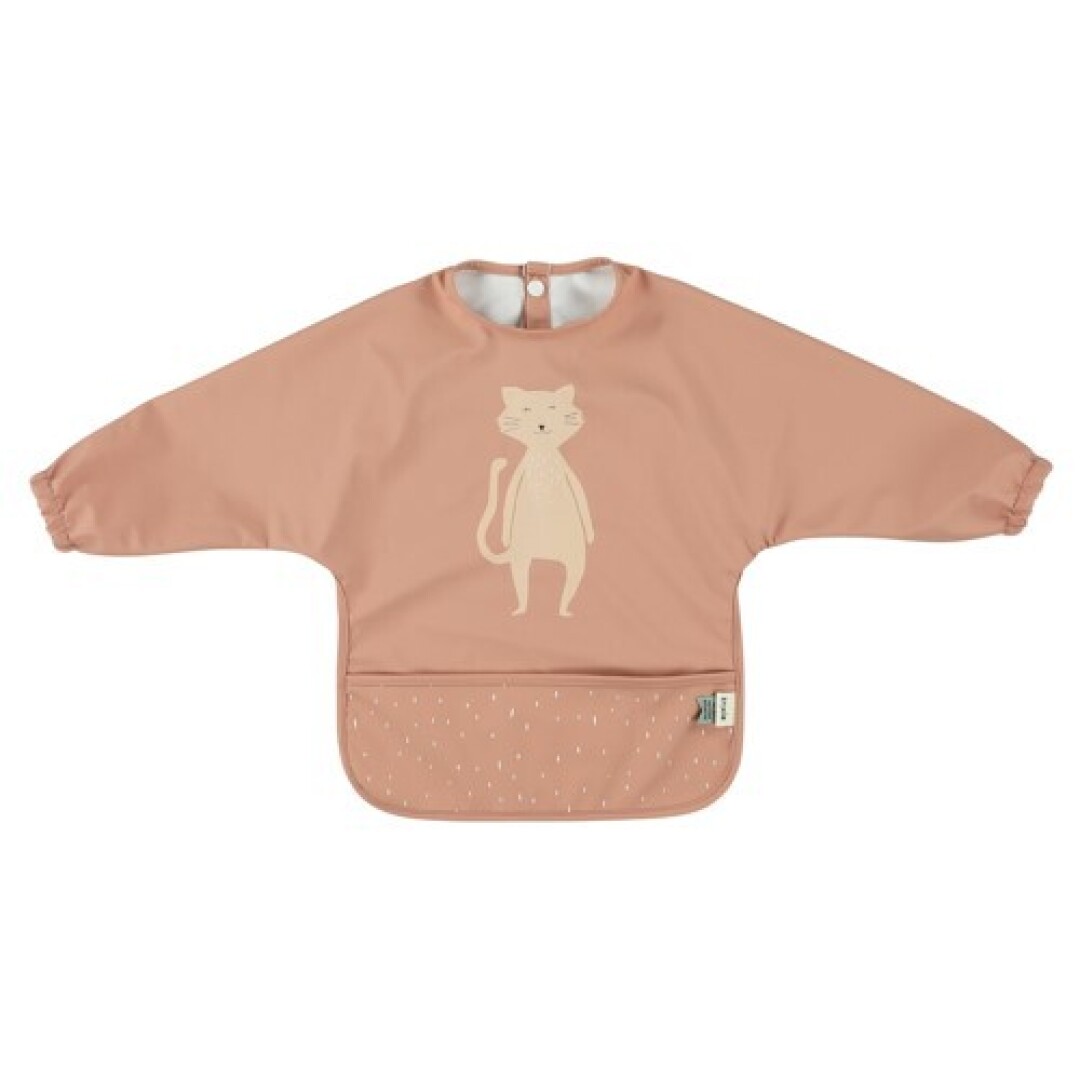 7JMS00002915
