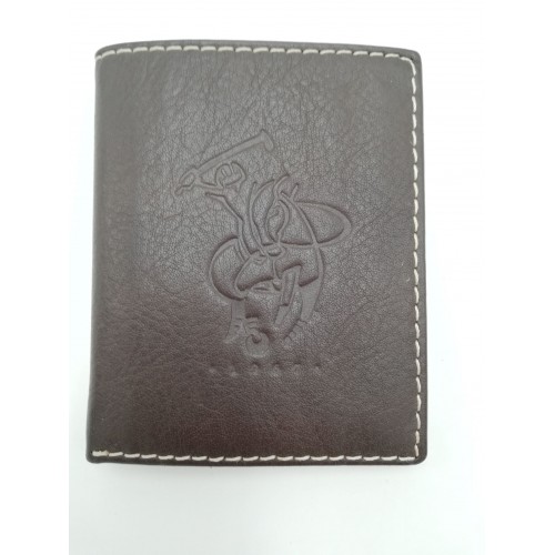89412 CARTERA
