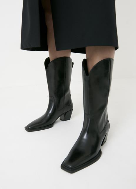alina-botas-altas-vagabong.4jpg