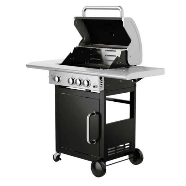 barbacoa