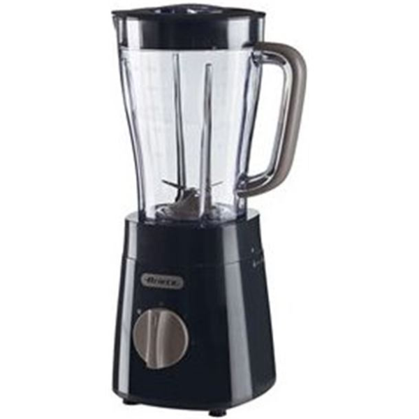 batidora de vaso ariete