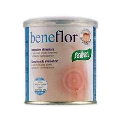 Beneflor Polvo 160 gramos SANTIVERI