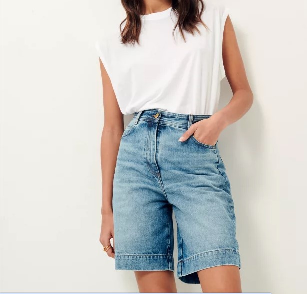 bermudas-vaqueras-bermucap-sessun