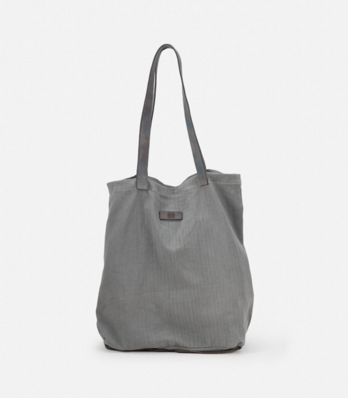 BOLSO BIBA MAF1L MANSFIELD CUERO
