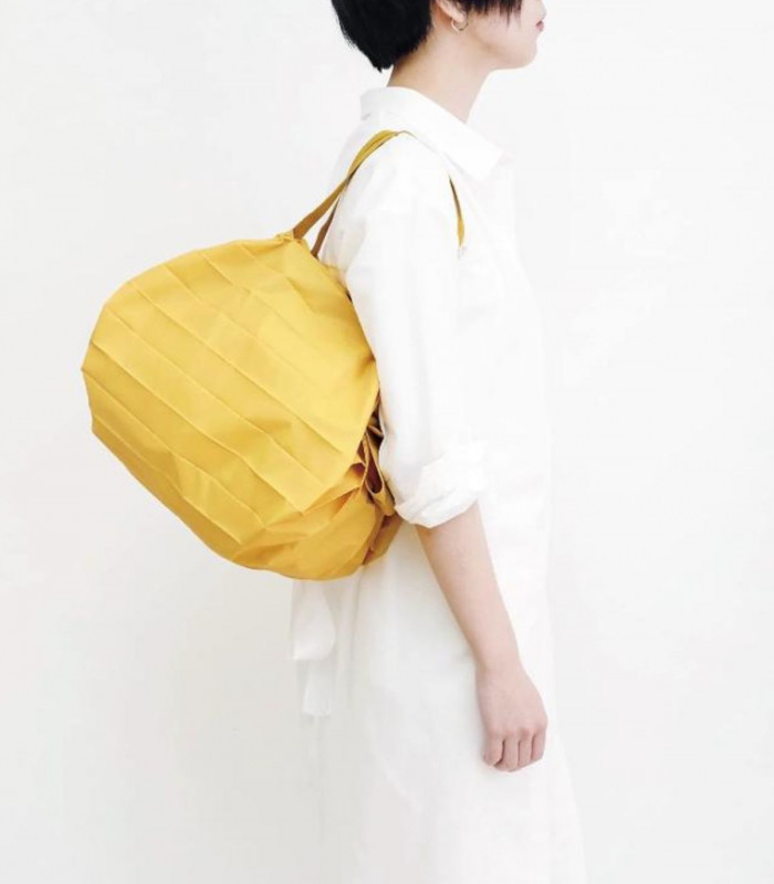 BOLSO COMPACT M KARASHI SHUPATTO