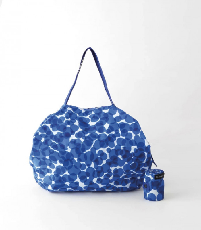 BOLSO COMPACT M UMI SHUPATTO