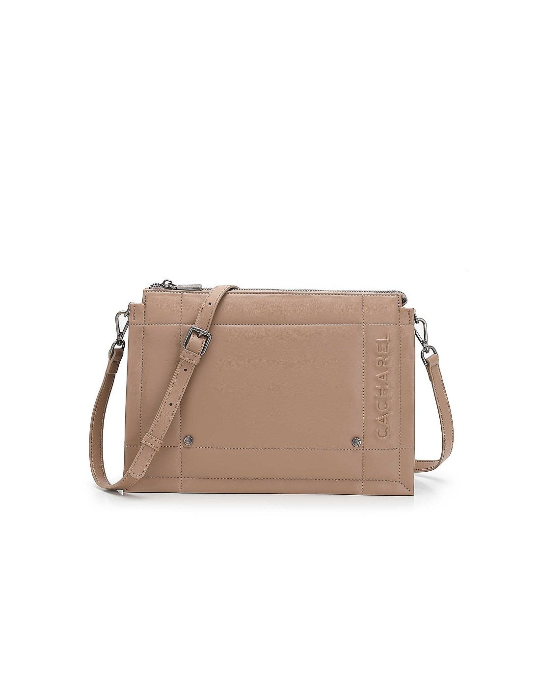 BOLSO_CARTERA CACHAREL