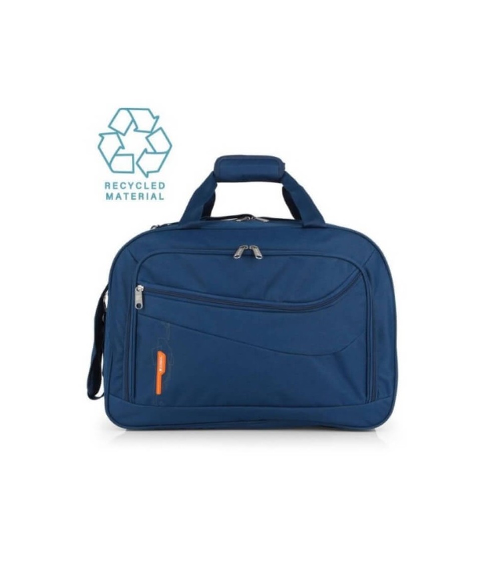 Bolso de viaje WEEK ECO