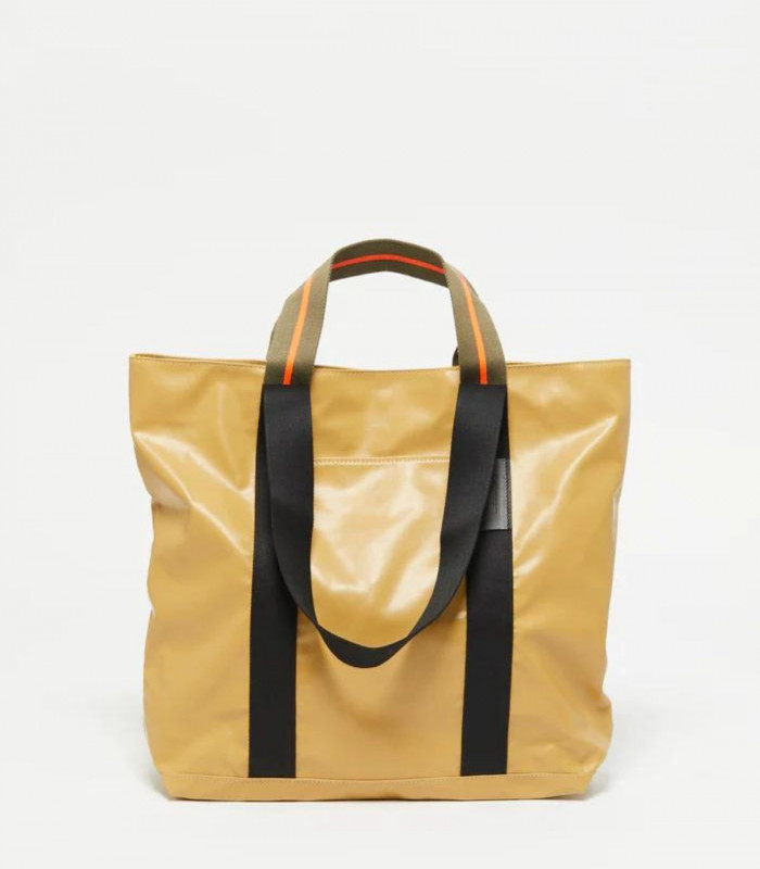 BOLSO JACK GOMME CALVI KRAFT