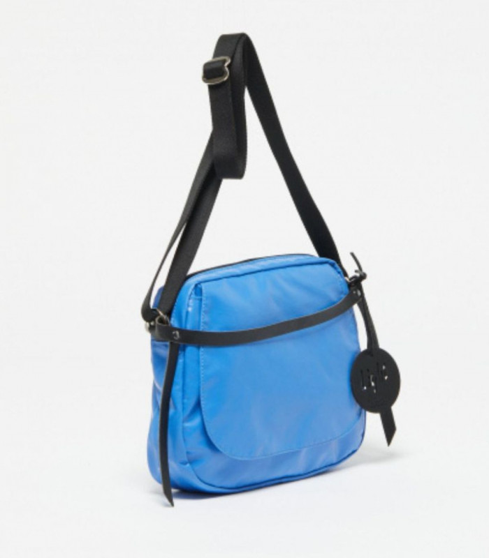 BOLSO JACK GOMME HAPPY BLEU