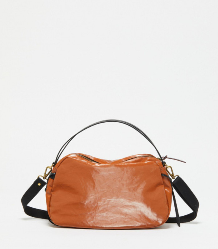 BOLSO JACK GOMME LEBOWL PECAN