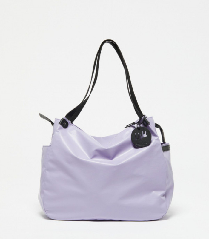 BOLSO JACK GOMME LEVANT LAVENDER