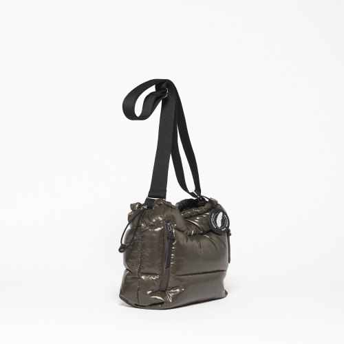 BOLSO JACK GOMME MERIBEL ORANGE