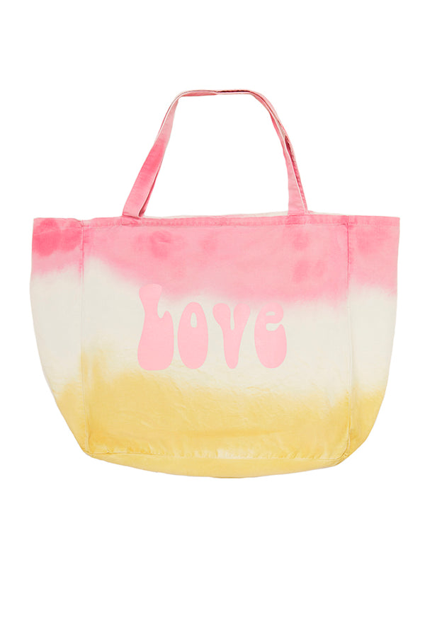 bolso-love-tie-dye-orquidea-five