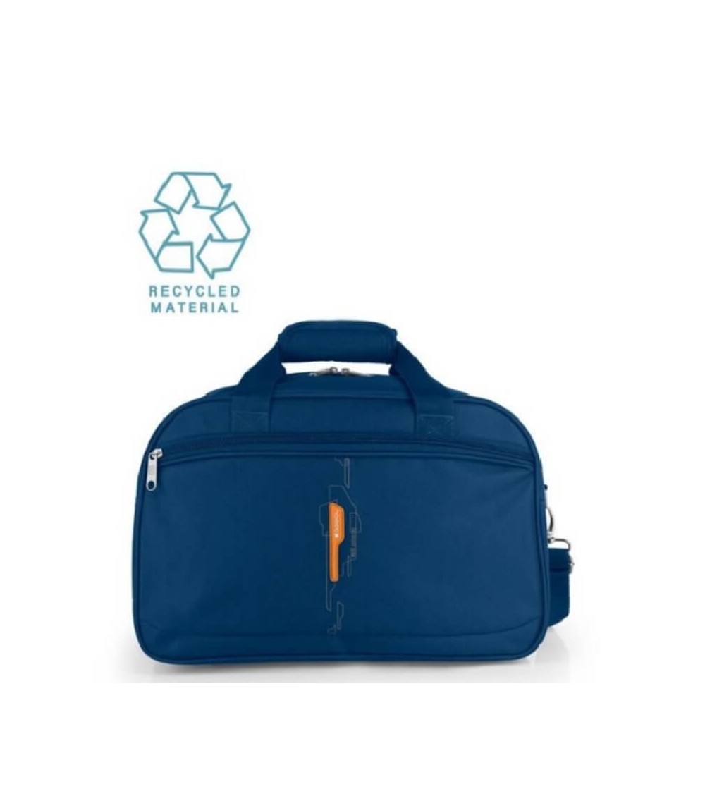 Bolso mochila de cabina Ryanair