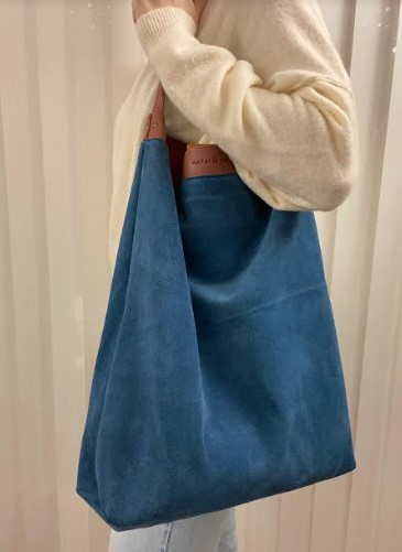 bolso-pielvuelta-azul-marai-nkn4