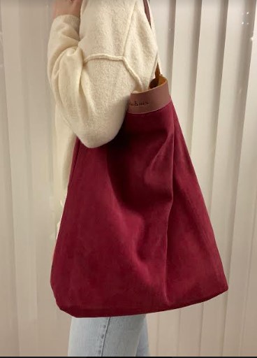 bolso-pielvuelta-burguny-marai-nkn