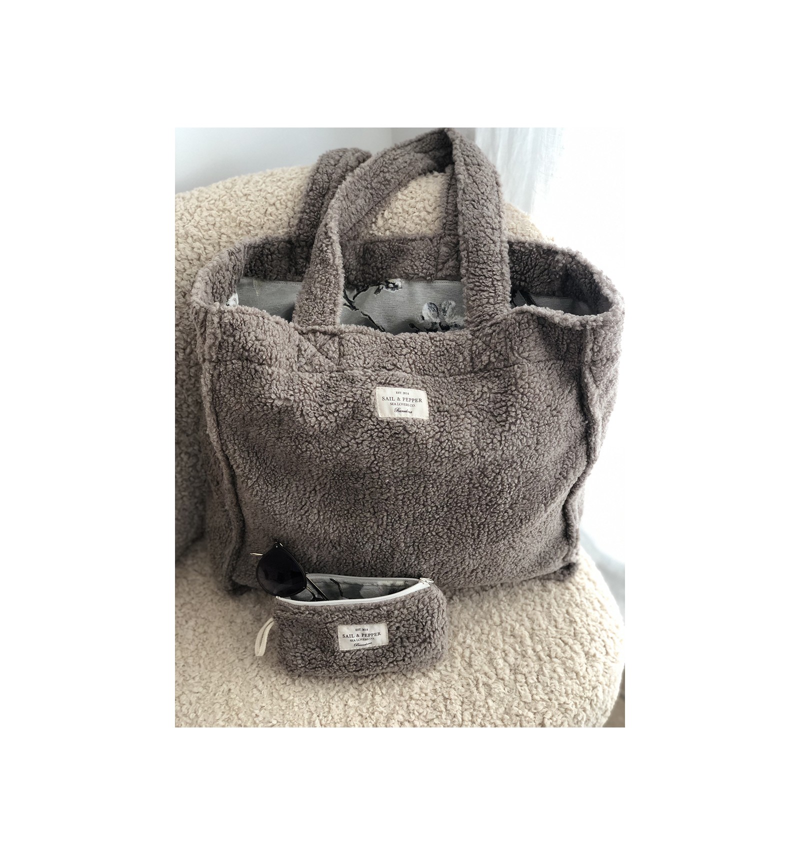 bolso-sail&pepper-borreguillo