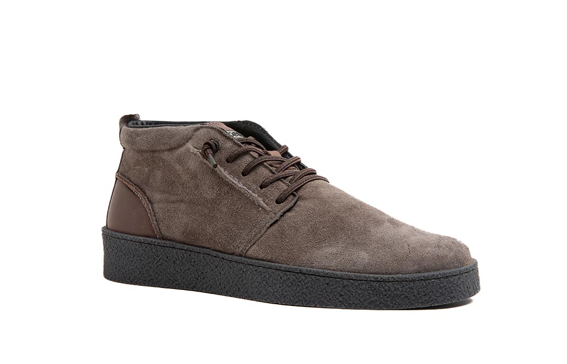 BOTIN ANTE CETTI