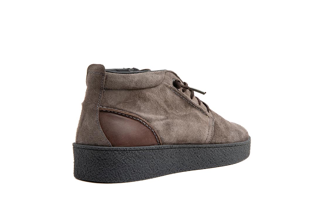 BOTIN ANTE CETTI