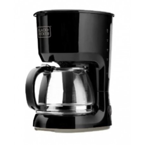 CAFETERA GOTEO 12 TAZAS