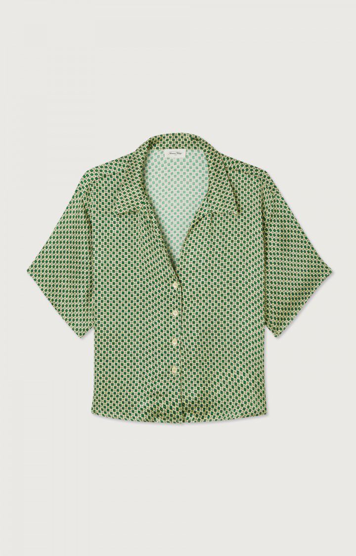 camisa-estampado-americanvintage-shaning - copia (2)