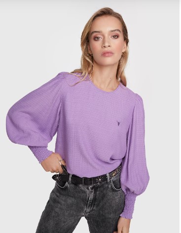 camisa-mangaabullonada-lila-alixthelabel