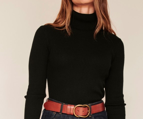 Camiseta-cuello-klark-negro-mkt