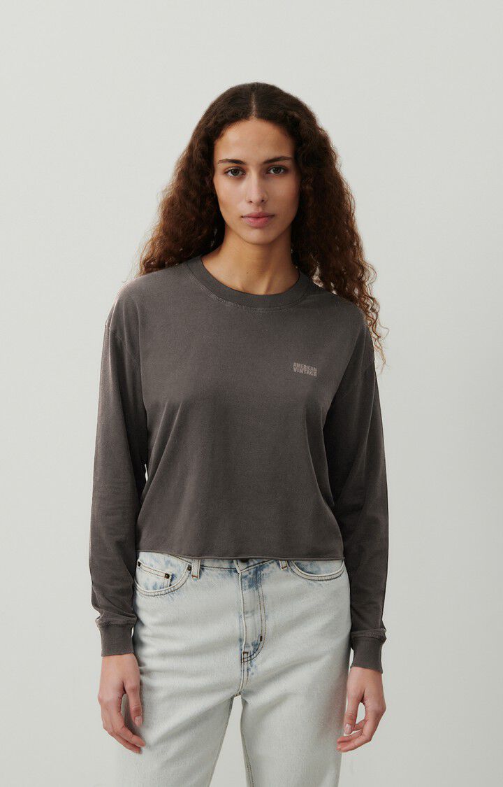 camiseta-gris-pymaz-americanvintage