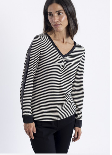 CAMISETA FRENCHPIC BmB&Co