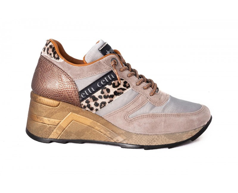 Cetti-1145