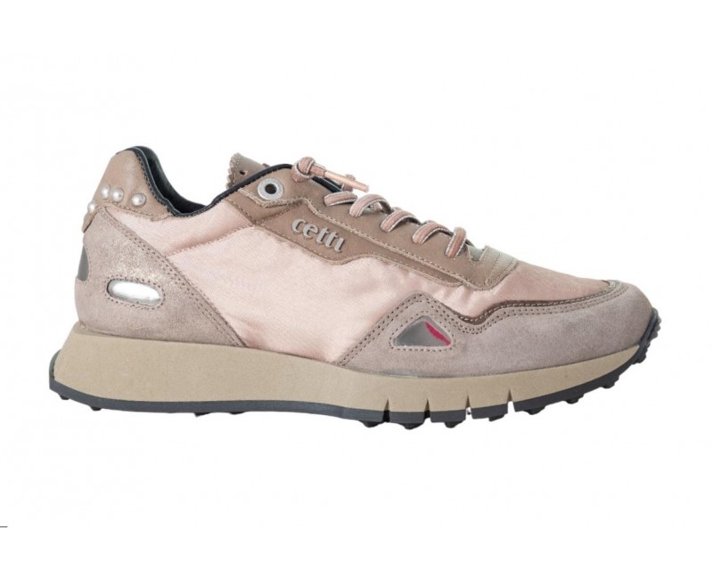 Cetti-1325