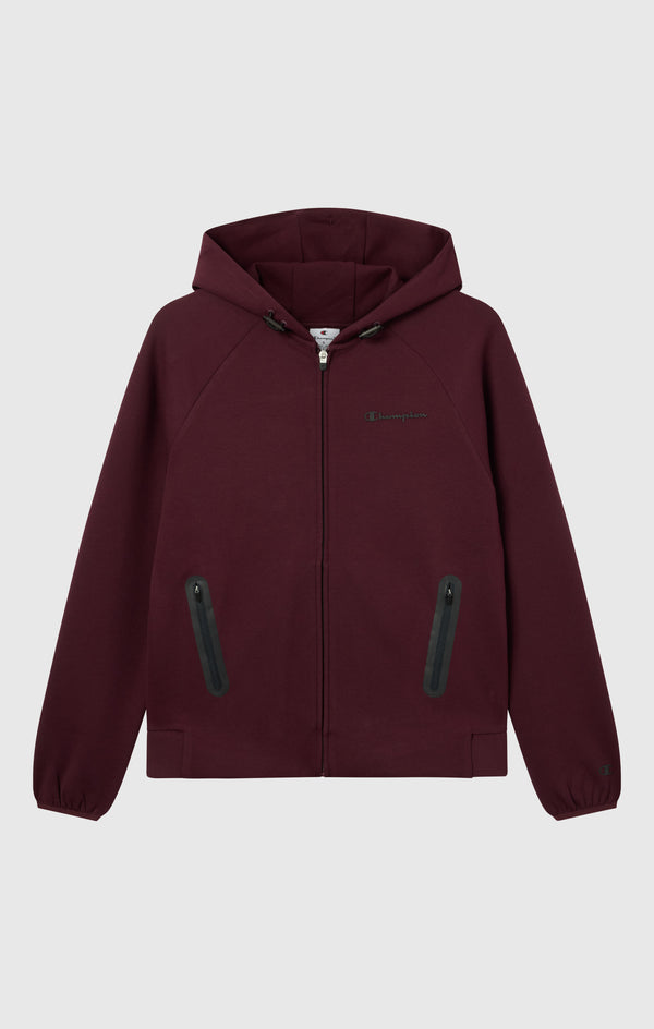 SUDADERA CHAMPION 118084