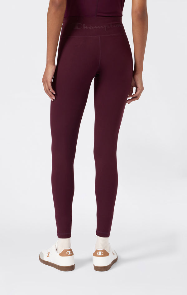 CHAMPION MALLA RS522