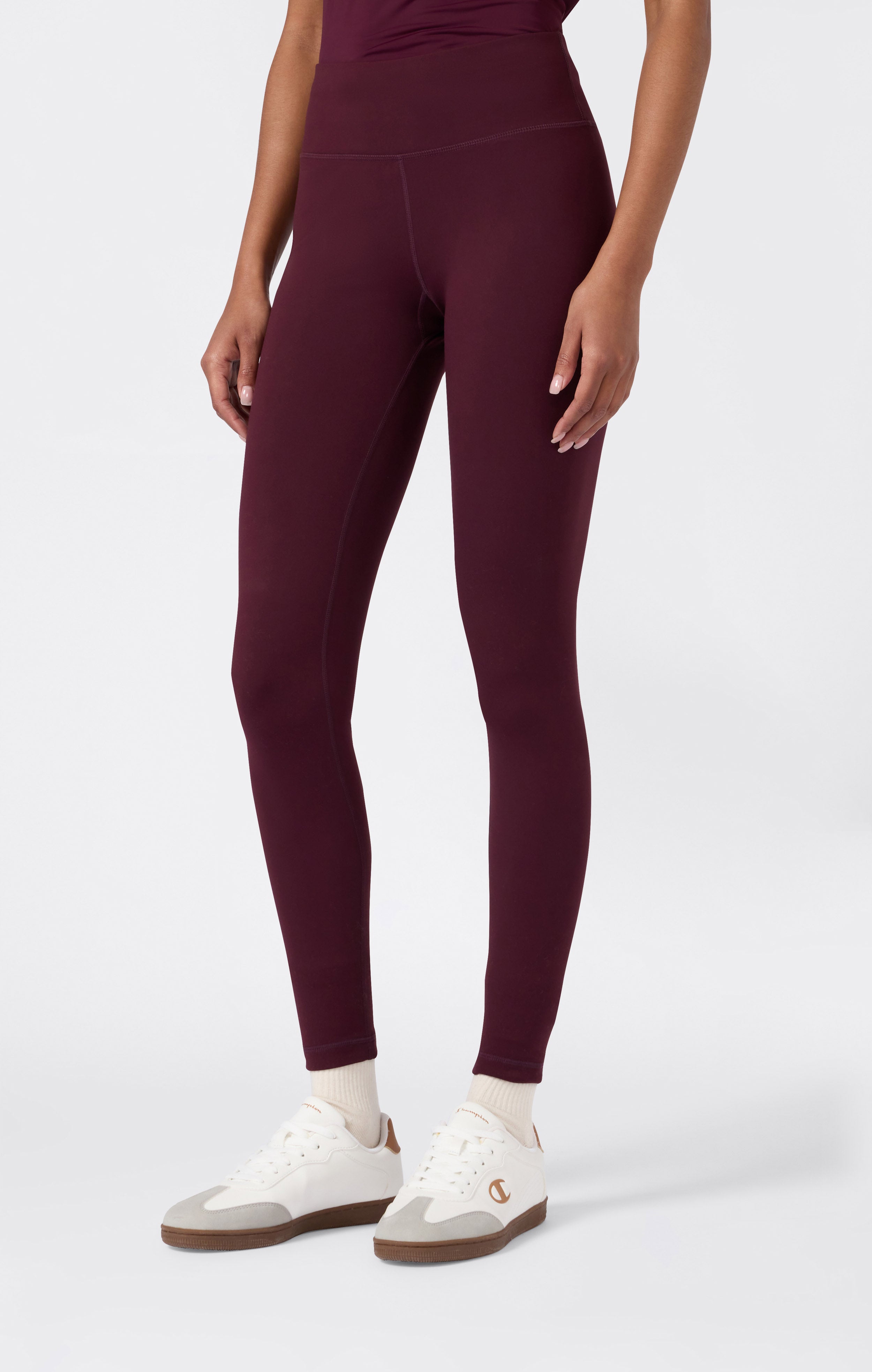 CHAMPION MALLA RS522