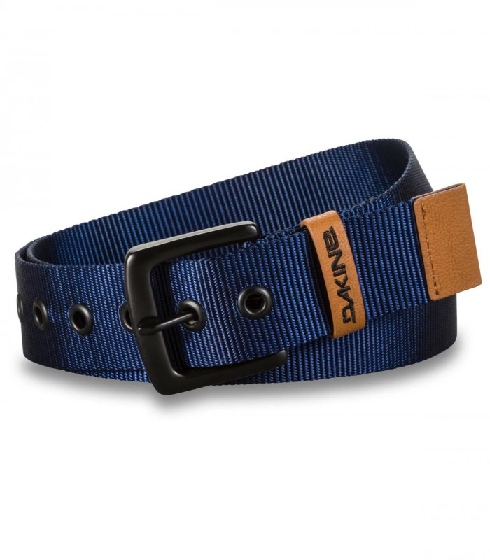 CINTURON DAKINE RYDER BELT CHILLBLUE