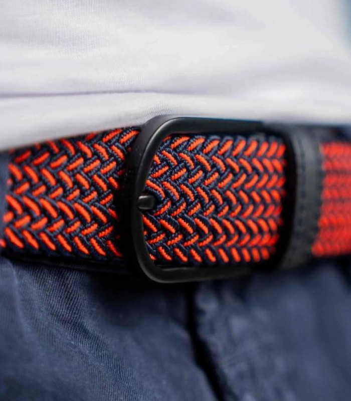 CINTURON ELASTICO KYOTO BILLY BELT