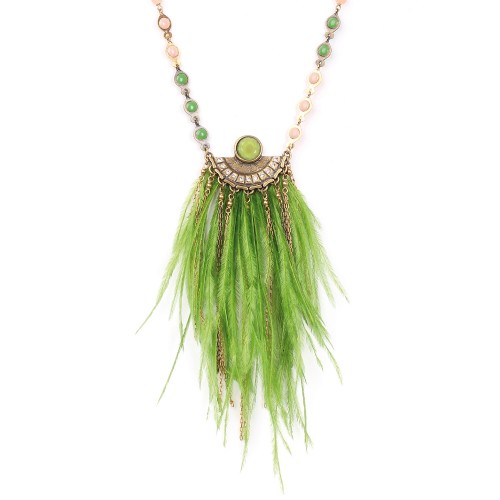 COLLAR PENELOPE FRANCK HERVAL