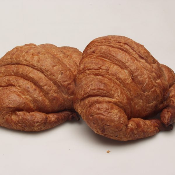 Croissants de espelta 4 unidades BIOGREDOS