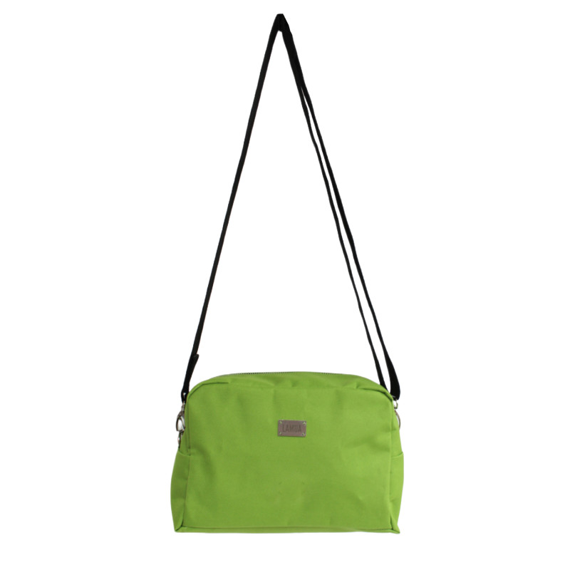 CROSSIE bag - Lima