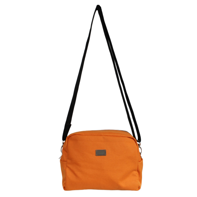 CROSSIE bag - Sunset
