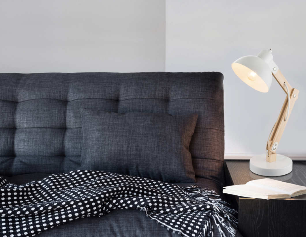 FLEXO MADERA BLANCO NORDICO