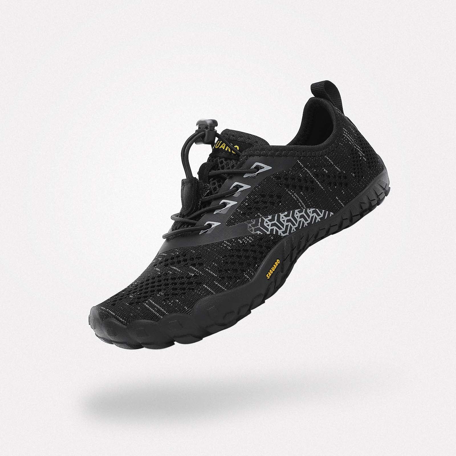 DEPORTIVA-RESPETUOSA-SAGUARO-BAREFOOT-SMART-I-NEGRO-1