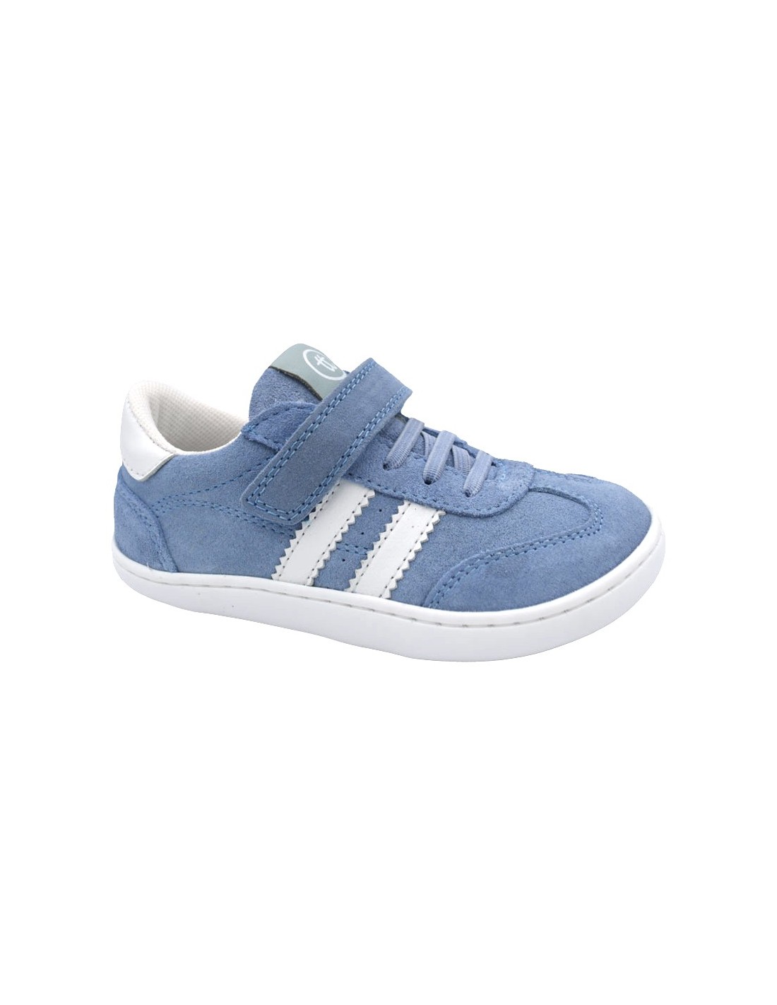 deportivo-sneaker-calzado-respetuoso-serraje-chetto-1125080