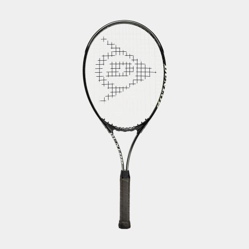 RAQUETA TENIS DUNLOP NITRO JR 27