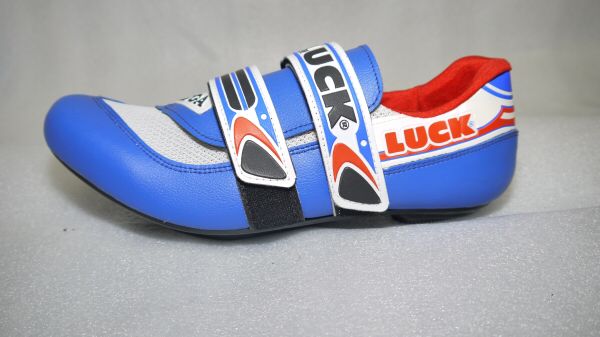 ZAPATILLAS JOHN LUCK MEGA talla 46 ctra
