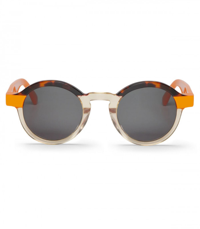 GAFAS DE SOL DALSTON JUICE MR.BOHO