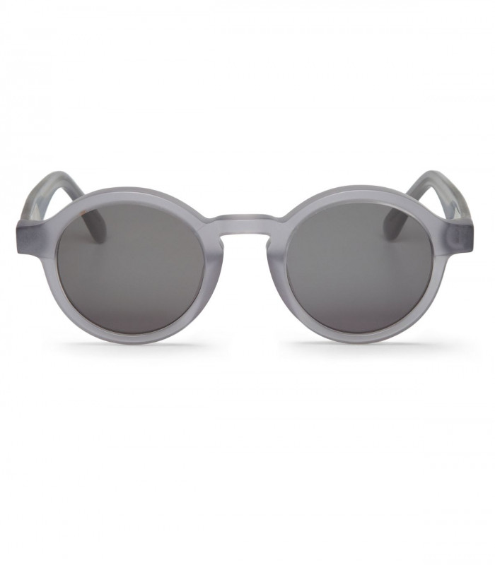 GAFAS DE SOL DALSTON MATTE ASH MR.BOHO