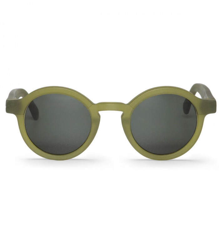 GAFAS DE SOL DALSTON MATTE BASIL MR.BOHO